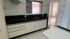 Foto 11 de Casa de Condomínio com 4 Quartos para venda ou aluguel, 300m² em Parque Residencial Damha V, São José do Rio Preto