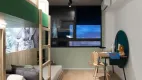 Foto 12 de Apartamento com 2 Quartos à venda, 66m² em Vila Ipojuca, São Paulo