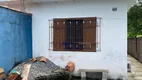 Foto 6 de Casa com 1 Quarto à venda, 70m² em Jardim Guacyra, Itanhaém