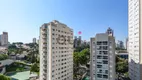 Foto 13 de Apartamento com 2 Quartos à venda, 64m² em Vila Alexandria, São Paulo