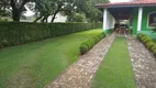 Foto 20 de Fazenda/Sítio com 4 Quartos à venda, 6300m² em Querencia do Turvo, Capão Bonito