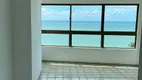 Foto 10 de Apartamento com 4 Quartos para alugar, 224m² em Boa Viagem, Recife