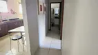 Foto 6 de Apartamento com 2 Quartos à venda, 65m² em Jardim Ouro Verde, Limeira