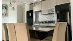 Foto 29 de Apartamento com 2 Quartos à venda, 48m² em Jardim Monte Libano, Santo André