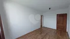 Foto 16 de Apartamento com 2 Quartos à venda, 80m² em Ingá, Niterói