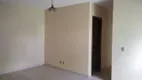 Foto 5 de Apartamento com 3 Quartos à venda, 74m² em Parque Esplanada III, Valparaíso de Goiás