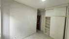 Foto 36 de Casa de Condomínio com 5 Quartos à venda, 591m² em Loteamento Arboreto dos Jequitibás, Campinas