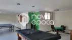 Foto 34 de Apartamento com 2 Quartos à venda, 79m² em Botafogo, Rio de Janeiro