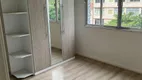 Foto 6 de Apartamento com 2 Quartos à venda, 92m² em Maracanã, Rio de Janeiro