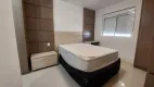 Foto 17 de Apartamento com 2 Quartos à venda, 75m² em Vila Nova, Blumenau