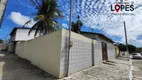 Foto 3 de Casa com 2 Quartos à venda, 120m² em Pitimbu, Natal