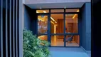 Foto 12 de Apartamento com 3 Quartos à venda, 132m² em Alto de Pinheiros, São Paulo