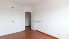 Foto 27 de Apartamento com 3 Quartos à venda, 149m² em Granja Julieta, São Paulo