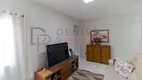 Foto 4 de Apartamento com 1 Quarto à venda, 48m² em Cambuí, Campinas