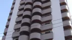 Foto 11 de Apartamento com 3 Quartos à venda, 104m² em Água Rasa, São Paulo