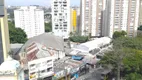 Foto 51 de Imóvel Comercial para venda ou aluguel, 700m² em Centro, Guarulhos