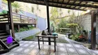 Foto 27 de Casa com 3 Quartos à venda, 100m² em Vila Orlandélia, Barra Mansa