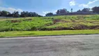 Foto 5 de Lote/Terreno à venda, 525m² em Granja Viana, Cotia