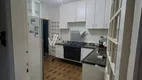 Foto 17 de Casa com 3 Quartos à venda, 214m² em Jardim Paulicéia, Campinas