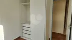 Foto 17 de Apartamento com 3 Quartos para alugar, 70m² em Santana, São Paulo