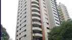 Foto 14 de Apartamento com 3 Quartos à venda, 179m² em Moema, São Paulo