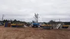 Foto 2 de Lote/Terreno para alugar, 4998m² em Vargem Pequena, Florianópolis