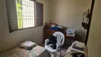 Foto 20 de Casa com 5 Quartos à venda, 11m² em Bessa, João Pessoa