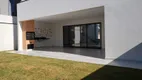 Foto 10 de Casa de Condomínio com 3 Quartos à venda, 227m² em Bella Vitta, Jundiaí