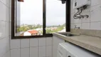 Foto 20 de Apartamento com 3 Quartos à venda, 81m² em Jardim Itú Sabará, Porto Alegre