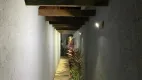 Foto 32 de Casa com 3 Quartos à venda, 250m² em Cidade Jardim, Uberlândia