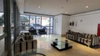 Foto 3 de Sala Comercial para venda ou aluguel, 400m² em Santa Cecília, São Paulo