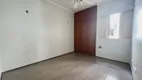Foto 7 de Apartamento com 3 Quartos à venda, 120m² em Macaúba, Teresina