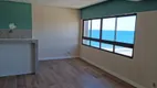 Foto 3 de Apartamento com 1 Quarto à venda, 14m² em Costa Azul, Salvador