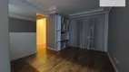 Foto 2 de Apartamento com 3 Quartos à venda, 65m² em Vila Andrade, São Paulo