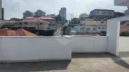 Foto 21 de Casa de Condomínio com 2 Quartos à venda, 45m² em Santana, São Paulo