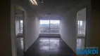 Foto 4 de Ponto Comercial para alugar, 210m² em Alphaville, Barueri