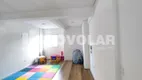 Foto 30 de Apartamento com 2 Quartos à venda, 50m² em Vila Maria, São Paulo