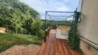 Foto 28 de Fazenda/Sítio com 3 Quartos à venda, 174m² em Vale Verde, Valinhos