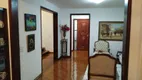 Foto 36 de Apartamento com 4 Quartos à venda, 228m² em Chácara Klabin, São Paulo