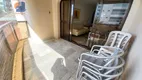 Foto 9 de Apartamento com 4 Quartos à venda, 150m² em Enseada, Guarujá