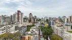 Foto 9 de Apartamento com 3 Quartos à venda, 86m² em Petrópolis, Porto Alegre