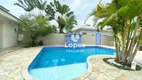 Foto 6 de Casa com 6 Quartos à venda, 361m² em Morada da Praia, Bertioga