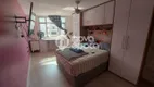 Foto 41 de Apartamento com 3 Quartos à venda, 125m² em Vila Kosmos, Rio de Janeiro