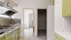 Foto 20 de Apartamento com 2 Quartos à venda, 136m² em Vila Mariana, São Paulo