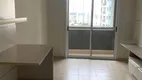 Foto 2 de Apartamento com 3 Quartos à venda, 86m² em Saúde, São Paulo