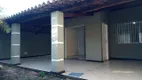 Foto 5 de Casa com 3 Quartos à venda, 100m² em Aruana, Aracaju