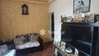 Foto 6 de Casa de Condomínio com 2 Quartos à venda, 150m² em Santa Rita de Cassia, Juiz de Fora