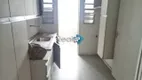 Foto 5 de Apartamento com 3 Quartos à venda, 90m² em Laranjeiras, Rio de Janeiro