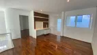 Foto 20 de Casa de Condomínio com 4 Quartos à venda, 425m² em Chacaras Silvania, Valinhos