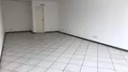 Foto 7 de Sala Comercial para alugar, 37m² em Nonoai, Porto Alegre